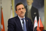 14 İbrahim Burkay.jpg